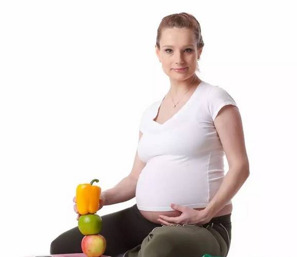 南昌哪家医院有卵子库?4家生殖医院具备试管婴儿试管助孕